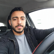دوّامة الضغط — stress • تفكير زايد • ترقّب