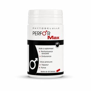PERFORMAX Homme